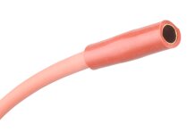 CIB Unigas 845mm Ignition Cable, 6050142