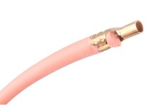 CIB Unigas 845mm Ignition Cable, 6050142