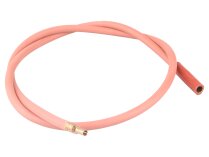 Cable de encendido CIB Unigas 845 mm, art: 6050142.