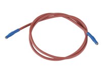 Cable de ignición CIB Unigas de 870 mm, art: 6050153.