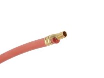 CIB Unigas 980mm Ignition Cable, 6050129