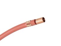 CIB Unigas 980mm Ignition Cable, 6050129