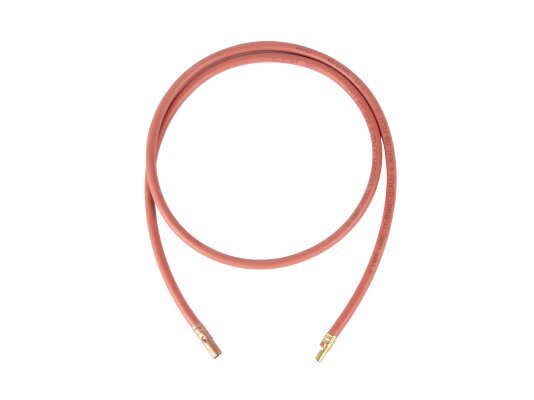 Cable de ignición CIB Unigas de 980 mm, art: 6050129.