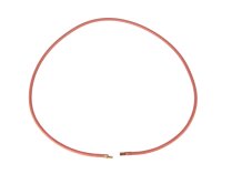 Cable de encendido CIB Unigas de 980 mm, 6050129