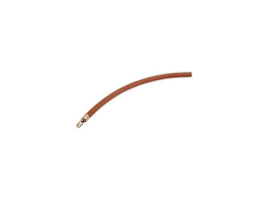 Cable de encendido CIB Unigas de 1070 mm, art: 6040143.