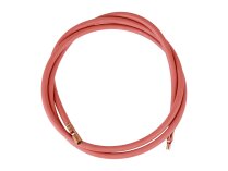 CIB Unigas 1270mm ignition cable, art: 6050144.