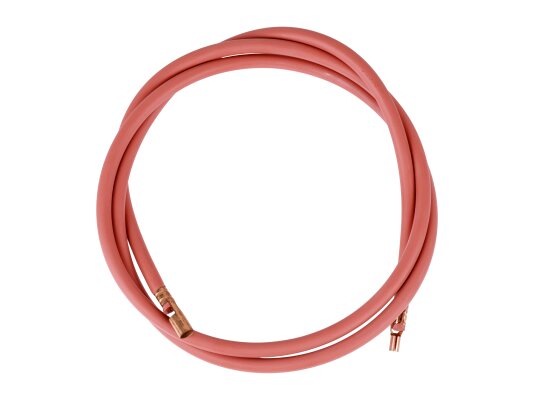 CIB Unigas 1270mm ignition cable, art: 6050144.
