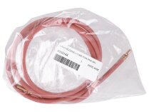 CIB Unigas 1270 mm ignition cable, art: 6050144.