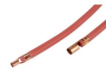 Cable de encendido CIB Unigas de 1270 mm, art: 6050144.