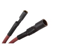 CIB Unigas 2000 mm Ignition Cable, 6050157