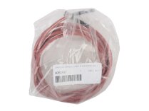 Cable de encendido CIB Unigas 2000 mm, 6050157