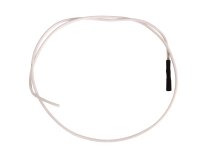 Cable de ionización CIB Unigas 700 mm, art: 6050216.