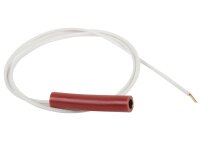 CIB Unigas 900 mm ionization cable, art: 6050205.