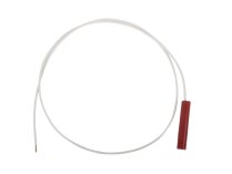 CIB Unigas 900 mm ionization cable, 6050205