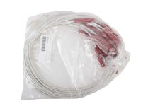 Cable de ionización CIB Unigas de 900 mm, 6050205