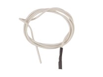 Cable de ionización CIB Unigas de 1050 mm, art: 6050215.