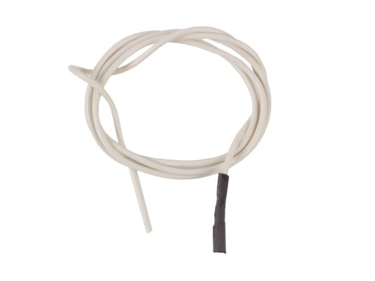 Cable de ionización CIB Unigas de 1050 mm, art: 6050215.