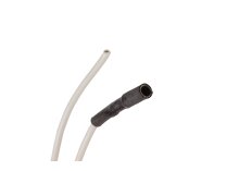 Cable de ionización CIB Unigas de 1050 mm, 6050215