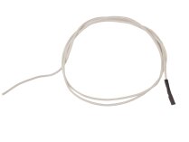 Cable de ionización CIB Unigas de 1050 mm, 6050215