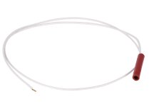 CIB Unigas 1150 mm ionization cable, art: 6050206.