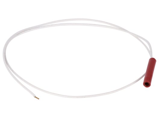 CIB Unigas 1150 mm ionization cable, art: 6050206.