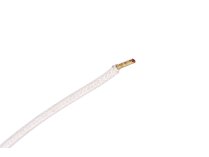 CIB Unigas 1150 mm ionization cable, 6050206
