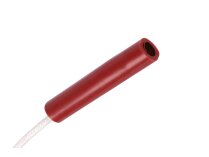 CIB Unigas 1150 mm ionization cable, 6050206