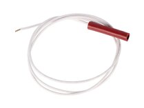 Cable de ionización CIB Unigas de 1150 mm, 6050206