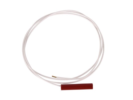 CIB Unigas 1400 mm ionization cable, art: 6050210.