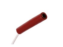 CIB Unigas 1400 mm ionization cable, 6050210