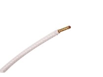 CIB Unigas 1400 mm ionization cable, 6050210