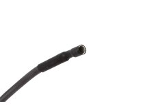 Ecoflam 210mm Ignition Cable, 65320938