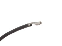 Ecoflam 210mm Ignition Cable, 65320938