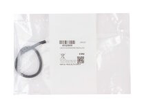 Ecoflam 210mm Ignition Cable, 65320938