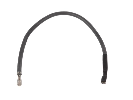 Cable de encendido Ecoflam 210 mm, art: 65320938.