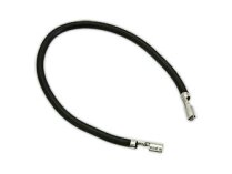 Ecoflam 205mm ignition cable, art: 65320932.