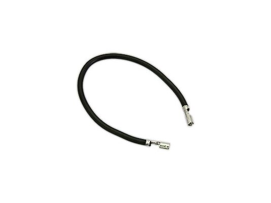 Cable de encendido Ecoflam de 205 mm, art: 65320932.