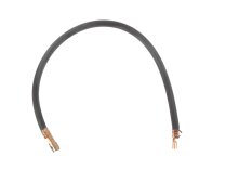 Ignition cable 285 mm 65320940