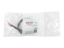 Ecoflam 300mm Ignition Cable, 65320940