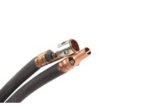 Ecoflam 300mm Ignition Cable, 65320940