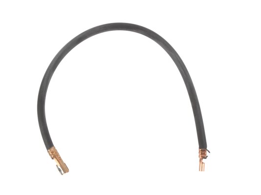 Cable de encendido 285 mm 65320940