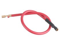 Ecoflam 300 mm ignition cable, art: 65325252.