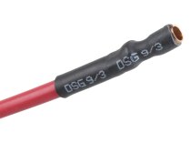 Cable de ignición Ecoflam de 300 mm, 65325252