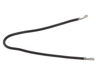 Ecoflam 300mm Ignition Cable, 65320933