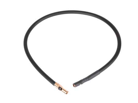 Ecoflam 350mm Ignition Cable, 65325253