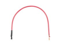 Ecoflam 350 mm ignition cable, art: 65325253.