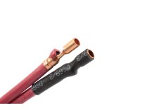 Ecoflam 350mm Ignition Cable, 65325253