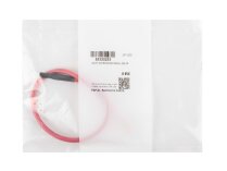Ecoflam 350mm Ignition Cable, 65325253