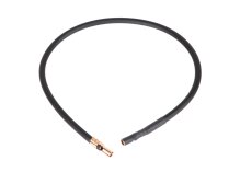 Ecoflam 350mm Ignition Cable, 65325253