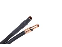 Ecoflam 350mm Ignition Cable, 65325253